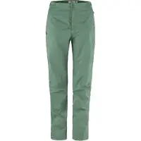 Fjällräven Pantalon Abisko Hike