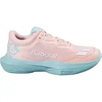 Babolat Chaussures Toutes Surfaces Sfx 4