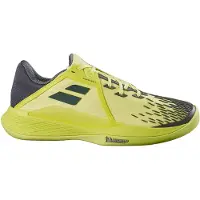 Babolat Propulse Fury 3 Clay Shoes Jaune EU 44 1/2 Homme