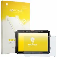 Upscreen Reflection Shield Protection Mat