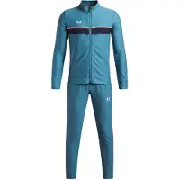 Under Armour Challenger Tracksuit Bleu 8 Years Garçon