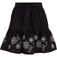 We fashion Jupe | 134-140 | girl