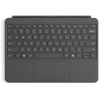 Microsoft Surface Pro Type Cover 12 Pouces Lei AZERTY