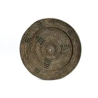 Bazar Bizar La Planche Jasmine-brun-s | BARA003Br-S-30
