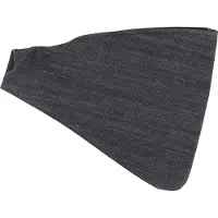 Bgs 3243-SAPE Sac de sablage pour art. 3243