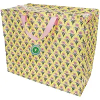 Rex London Riesentasche Chandani