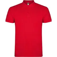 GOR Polo Roly Kids' Star