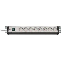 Brennenstuhl 1156057018 rack accessory