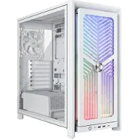 Corsair Boîtier Pc Frame 4000x Rs