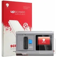 Upscreen Scratch Shield Protection