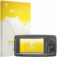 Upscreen Reflection Shield Protection Mat