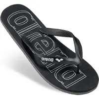 Arena Tongs Flip Flop