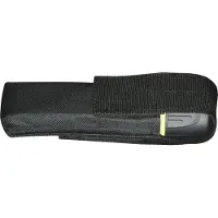 Parat Sac banane Big pour Paralux PX1 PX0 X1 Résistant aux chocs