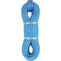 BEAL Industrie 11 Mm Rope Bleu 100 m