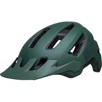 Bell Casque Vtt Nmd 2 Mips