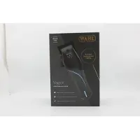Wahl Vapor - tondeuse à cheveux sans fil