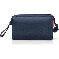 Reisenthel Travelcosmetic Cosmetic Bag Bleu