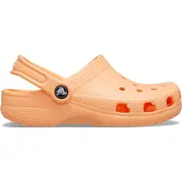 Crocs Sabots à enfiler Enfant Classic Clog K