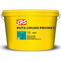 SPS 10117467 Apprêt