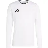 Adidas Shirt Entrada 26 Longsleeve Hommes