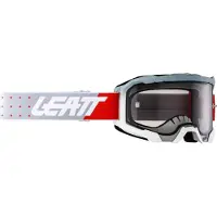 Leatt Velocity 4.5 Forge 2024 Lunettes de motocross