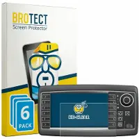 BROTECT Protection Clair