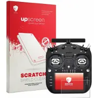 Upscreen Scratch Shield Protection