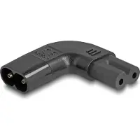DeLOCK Asd -