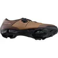 Shimano Chaussures Vtt Xc302
