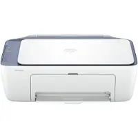 HP DeskJet 2922 Sans fil All-in-One Couleur Imprimante