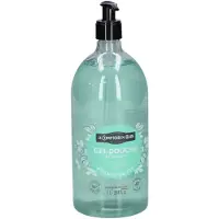 Le Comptoir du Bain Gel Douche Amande douce 1000 ml Gel Douche