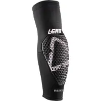 Leatt ReaFlex Coudières Taille L