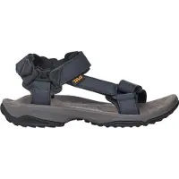 Teva Terra Fi Lite Sandals Gris EU 40 1/2 Homme