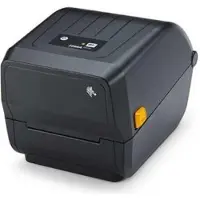 Zebra Technologies ZD200 Series ZD230 (203 dpi), Imprimante d'étiquettes, Noir