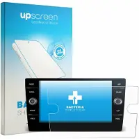 Upscreen Protection Antibactérien