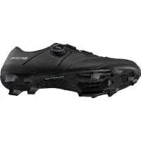 Shimano Chaussures Vtt Xc503