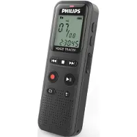 Philips DVT1160 VOICE TRACER