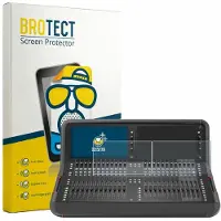 BROTECT Protection Mat