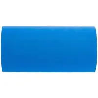 Softee Rouleau De Massage Deluxe 30 Cm
