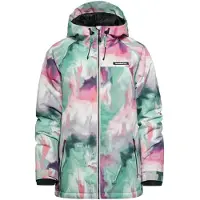 Horsefeathers Veste Tay (arc-en-ciel) - M