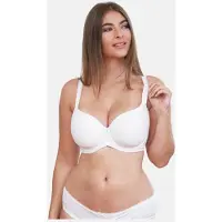 SugarShape Soutien-gorge 'True ' ivoire
