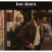 Pias Low Down