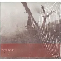 RecordCityJP Less Bells - Solifuge [Vinyl]