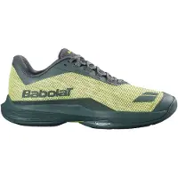 Babolat Chaussures Pour Terre Battue Jet Tere 2