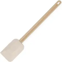 Hendi grattoir Profi Line, Profi Line, beige, 425x75mm