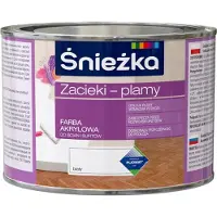 MeraDog NIEKA Taches - éclaboussures peinture acrylique 0,4 l