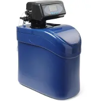 Super Merchant Adoucisseur d'eau, automatique, 230V/18W, 214x417x(H)505mm