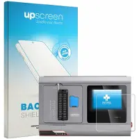 Upscreen Protection Antibactérien