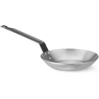 Super Merchant Poêle Lyonnaise, , €320x(H)130mm