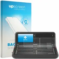 Upscreen Protection Antibactérien